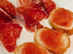 -Carmen卡门西班牙餐厅