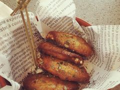 -BeauTea水仙(coco park店)