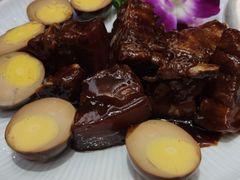 -王宝和酒家(黄浦店)