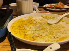 -山芋腔苏北菜(盐城滨海店)