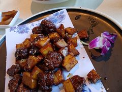 -徽珍源(龙茗路店)