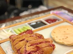 -天津卫码头(南开大悦城店)