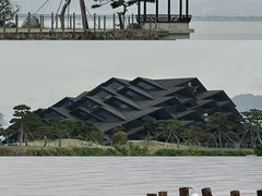 -东钱湖旅游度假区