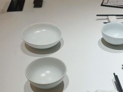 -天然台1908(中建广场店)
