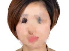 -湘日图文广告·证件照·店招灯箱·会议布展(品尊店)