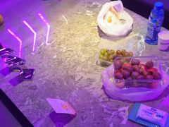-星聚会KTV X Party(上海真如中海环宇城店)