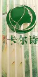 -卡尔诗·科技美肤连锁