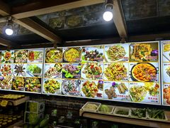 -五邑人家(江门店)