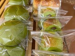 -0+1·手作面包(新北店)