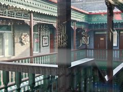 -老鼎丰(靖宇街总店)