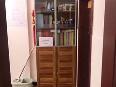 -弘智卉艺术教育/高端琴房(中央音乐学院店)