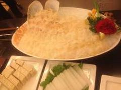 -辉哥火锅(虹桥路店)