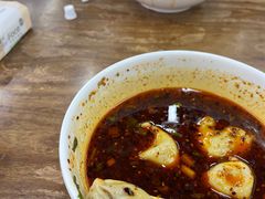 -回坊马二饺子馆
