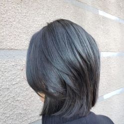 点击看大图 -ON STAR SALON