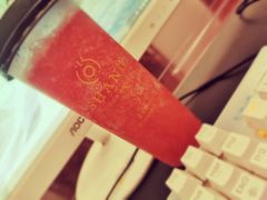 -尚SHANG泰国菜(中山大道店)
