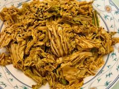 -北塘海鲜·天津菜·鲅鱼水饺是一绝(大光明桥旗舰店)