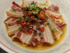 -湘轩·土菜研究院(光大店)