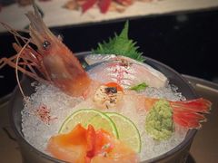-地球美食剧场