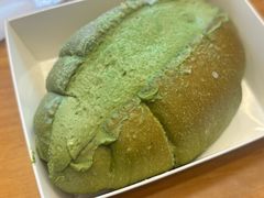-巴黎贝甜(亿合城店)
