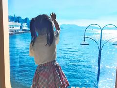 -Cupping Room(Harbour City)