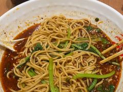-阳阳中国饭(北京荟聚店)