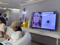 -广州美莱医疗美容医院