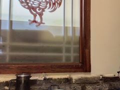 -百味地锅鸡(二店·财校分店)