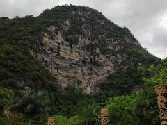 -明仕田园