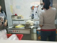 -有间冰室(侨港风情街店)