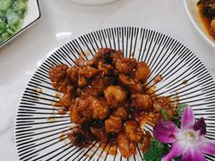 -宝荣鱼馆·临湖之宴(千岛湖店)