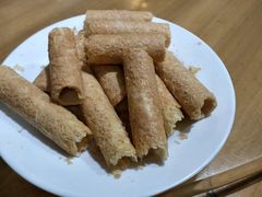 -禄源公·老莞诚饭店