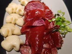 -麻六记(凤凰汇店)