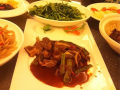 iphone_upload_pic-圣雷克大酒店-爱琴海自助餐厅