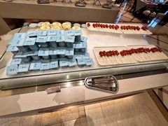 -唐山河头老街国丰维景国际大酒店