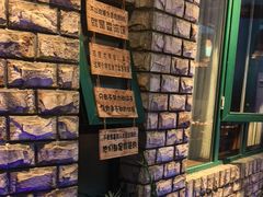-慢丽江·云南野生菌土鸡锅(付家庄店)
