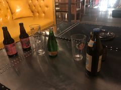 -集合·精酿啤酒吧