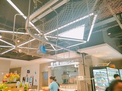 -盒马鲜生(杭州运河上街店)