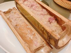 -粗茶淡饭·汉口公馆(循礼门店)