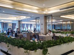 -凯逸轩·匠心粤菜(中城名仕汇店)