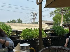 -多味居(剪子巷店)