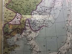 -吉林市博物馆