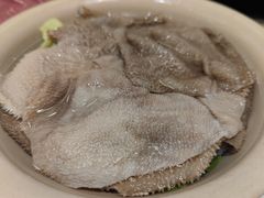 -朱氏胖子烂火锅(洪崖洞店)