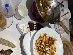 -眉州东坡(春秀路店)