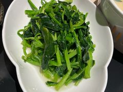 -蜀国演义(黄寺大街店)