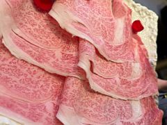-阿吾罗·月咏精致日料(港汇恒隆广场店)