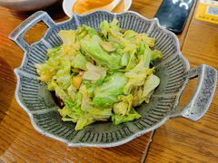 -哇蛙牛功夫面渝都料理(龙阳广场店)