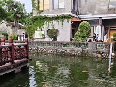 -东莞市可园博物馆