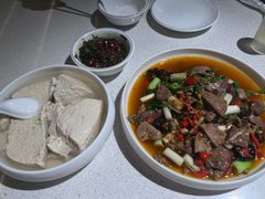 -蛙兔鸡自贡风味·特色江湖菜(广都店)