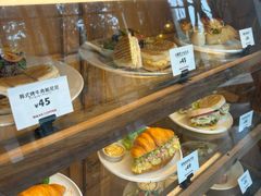 -Maan coffee漫咖啡(1905店)