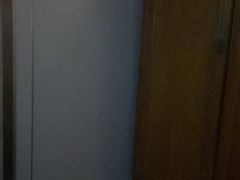 -华夏良子·足道SPA艾灸(翠微店)